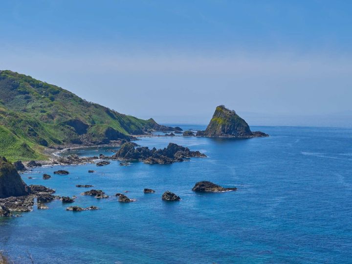 All About ニュース編集部が全国250人を対象に実施した「自治体に関するアンケート」の調査結果から、読むのが難しいと思う「新潟県の自治体」ランキングを発表！ 2位「粟島浦村」を抑えた1位は？