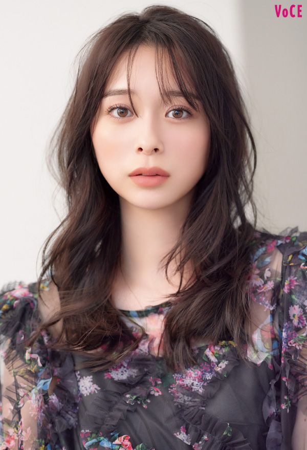 田鍋梨々花さん