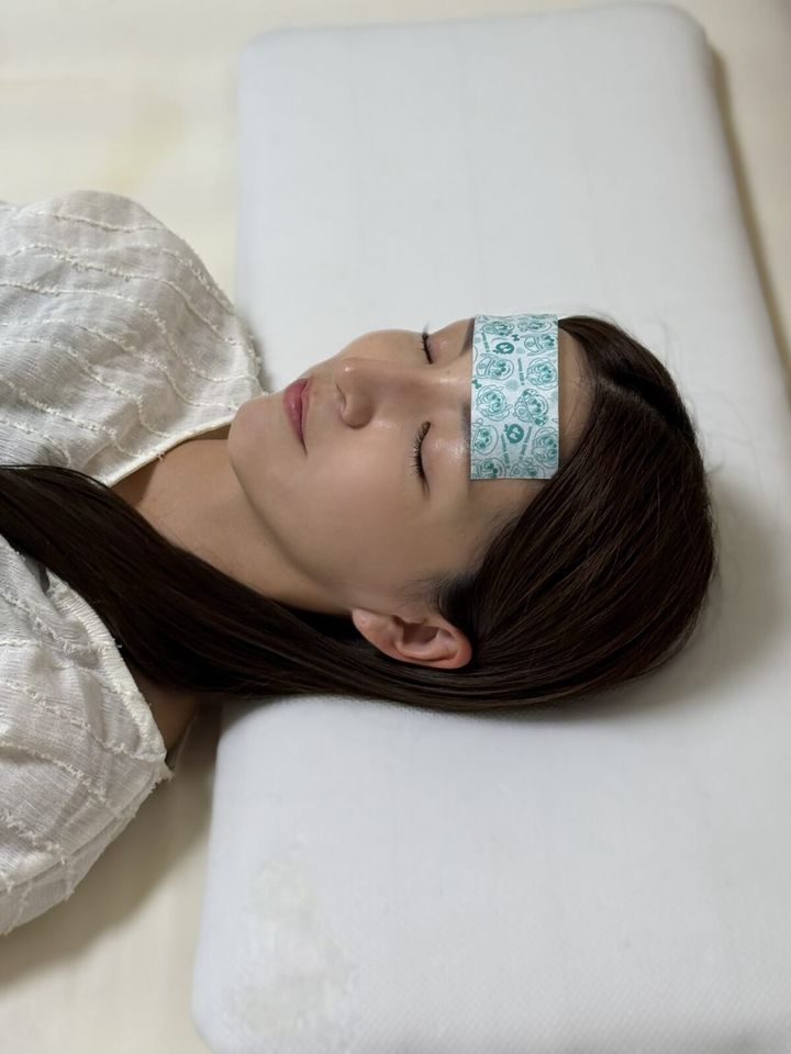 お肌にやさしい弱酸性