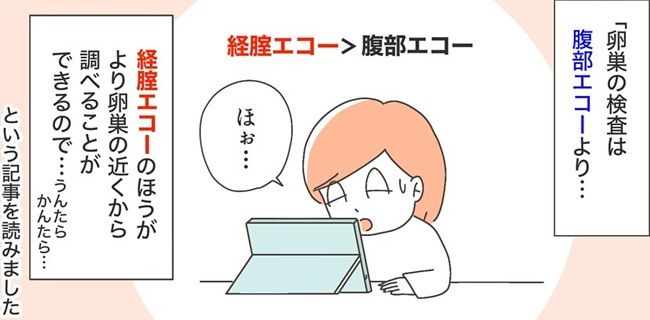 子宮全摘後のリアル／宮島もっちー