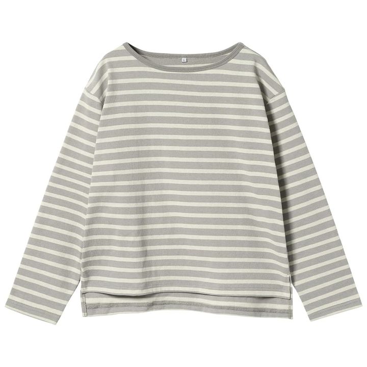 画像2: 出典：ワークマン