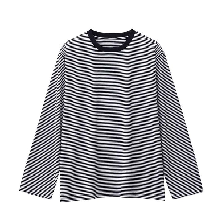 画像1: 出典：ワークマン