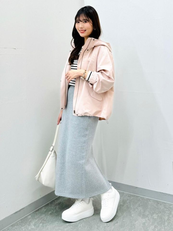 画像3: 出典：GU