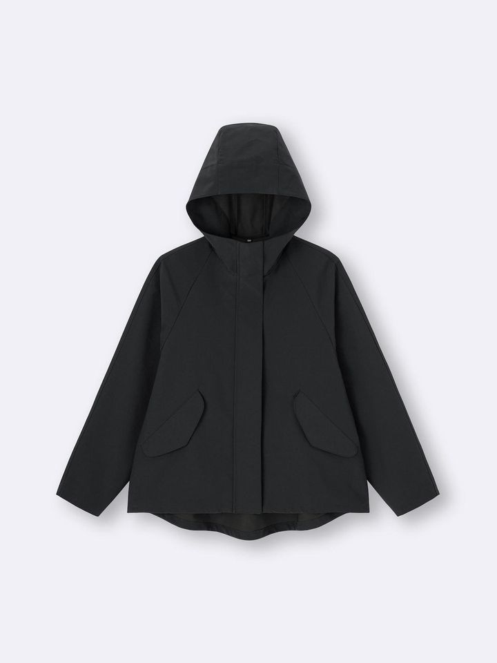 画像1: 出典：GU