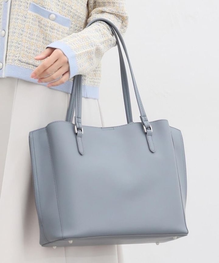 画像2: 出典：ハニーズ