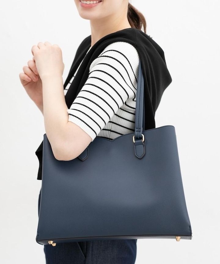 画像3: 出典：ハニーズ