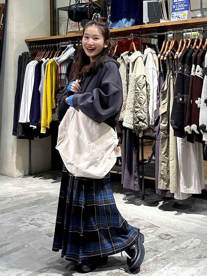 画像2: 出典：and ST