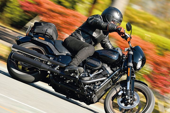 【JRP GNW】6シーズン目も現役！「一生モノ」と言える最強ウィンターグローブの秘密