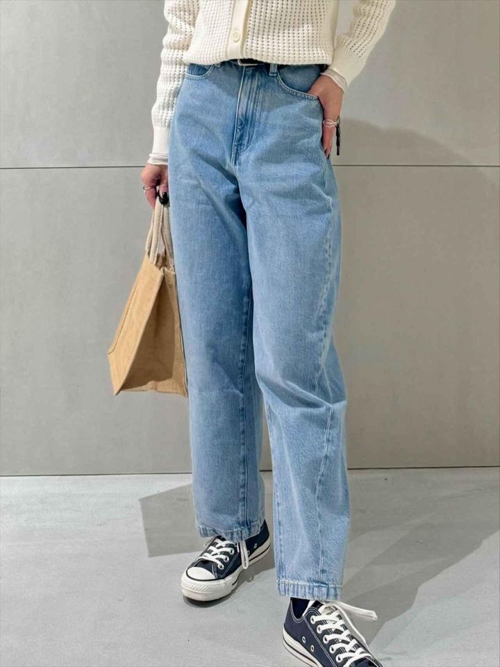 画像1: 出典：Instagram