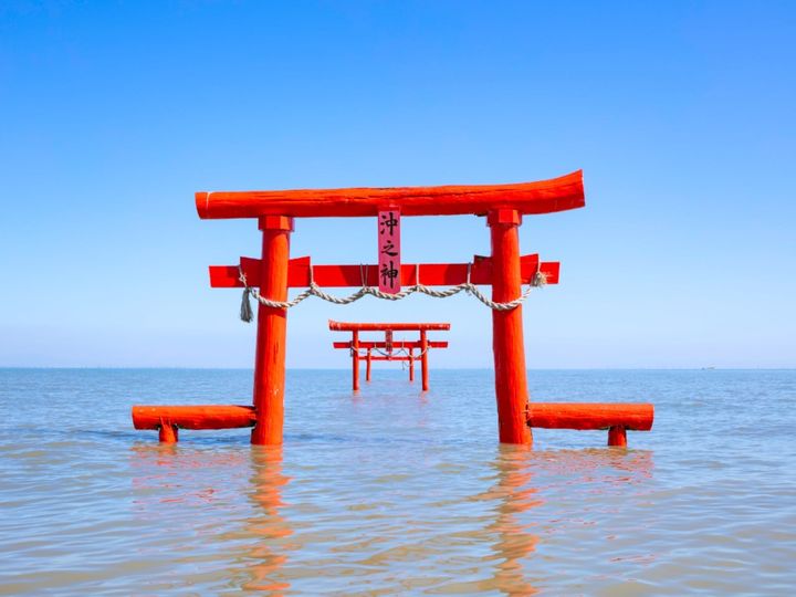 All About ニュース編集部が全国250人を対象に実施した「自治体に関するアンケート」の調査結果から、読むのが難しいと思う「佐賀県の自治体」ランキングを発表！ 2位「太良町」を抑えた1位は？