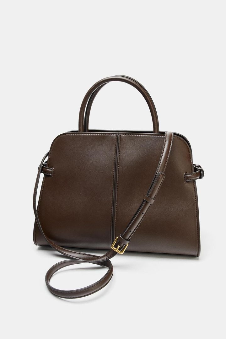 画像4: 出典：ZARA