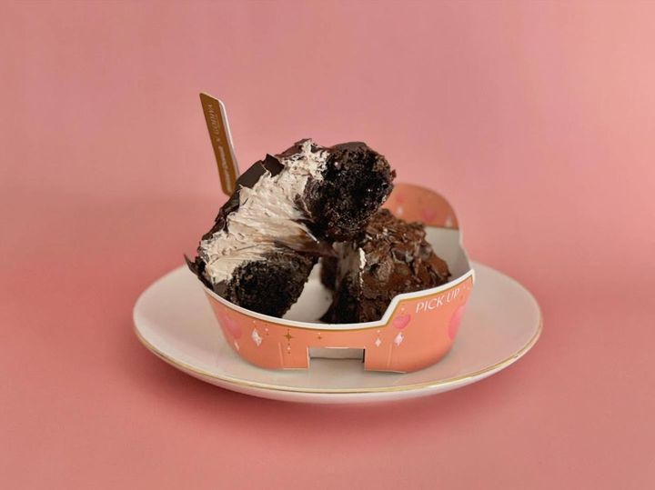 画像2: 出典：ftn_pics