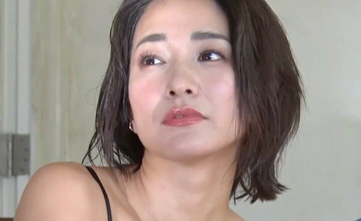 【写真・画像】「自己破産を告白」34歳シンママグラドル、1回の撮影のギャラを赤裸々告白「あの雑誌の方がいいらしいです」 1枚目