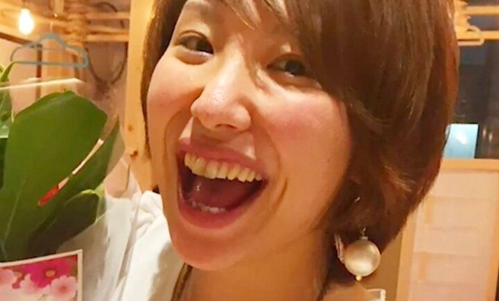 【写真・画像】精子提供で3人の子供を出産…選択的シングルマザー（39歳）「臨月で彼をリリースしました」元恋人と結婚しなかった理由 1枚目