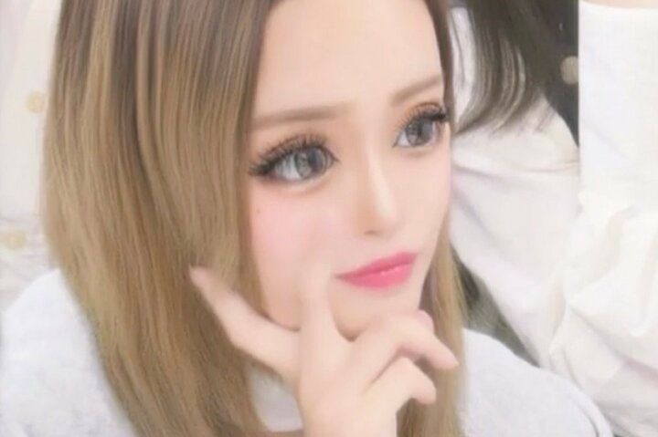 【写真・画像】「夏休みに彼氏の家に数週間泊まって…」16才の母が明かす妊娠発覚の流れに「地元の話を聞いてるのかと」みちょぱも驚き 1枚目