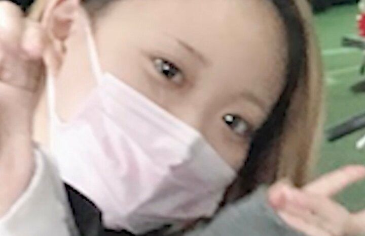 【写真・画像】16歳の娘が妊娠「子どもが子どもを産んでどうするんだ！」父は激怒し彼氏を殴り…両親の反応を娘が振り返り「パパが一番正しかった」 1枚目