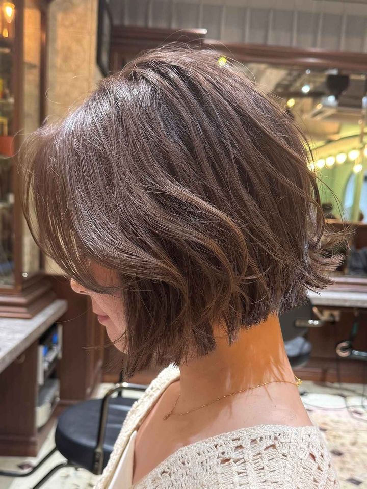 画像4: 出典：Instagram