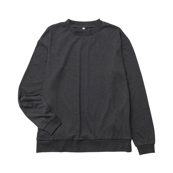 画像2: 出典：ワークマン