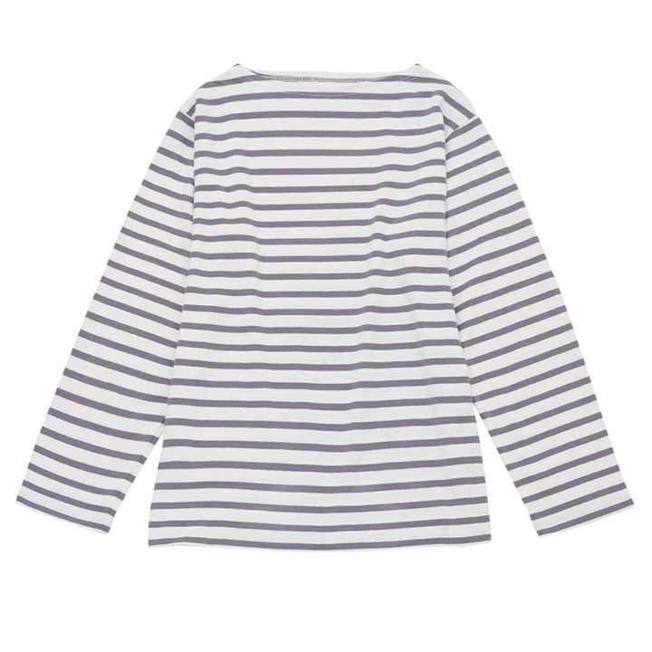 画像1: 出典：ワークマン