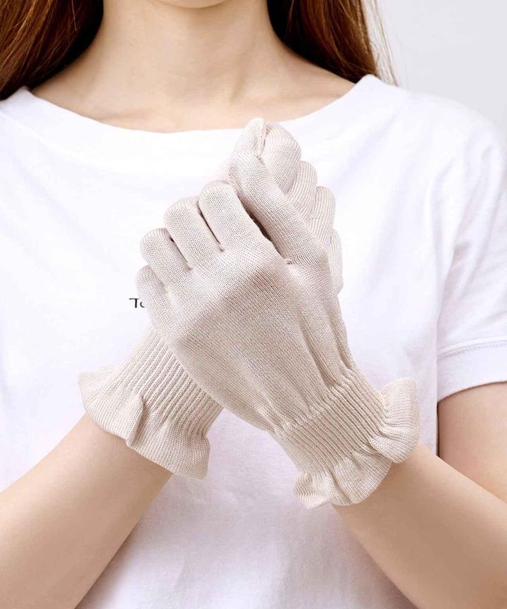 画像3: 出典：3COINS