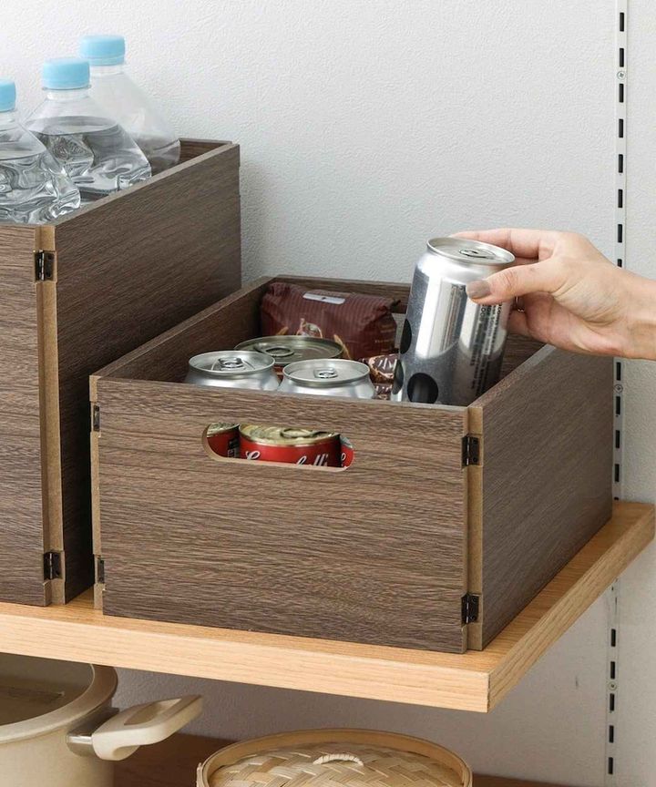 画像1: 出典：3COINS