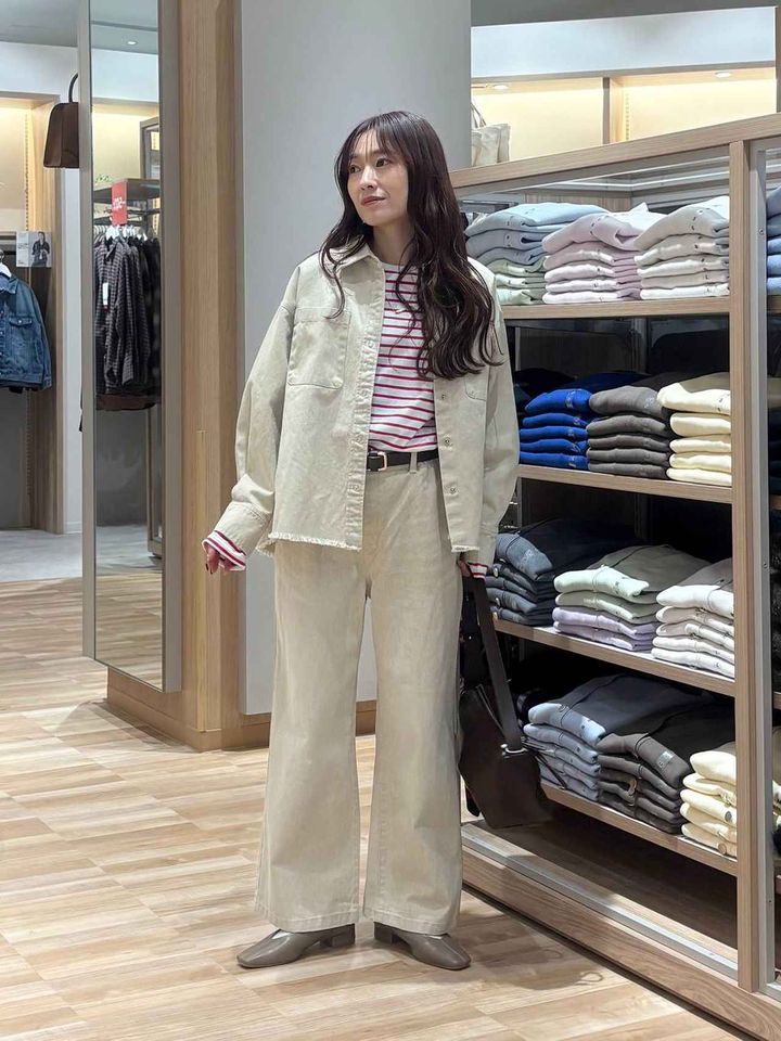 画像1: 出典：and ST