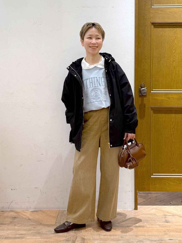 画像2: 出典：and ST