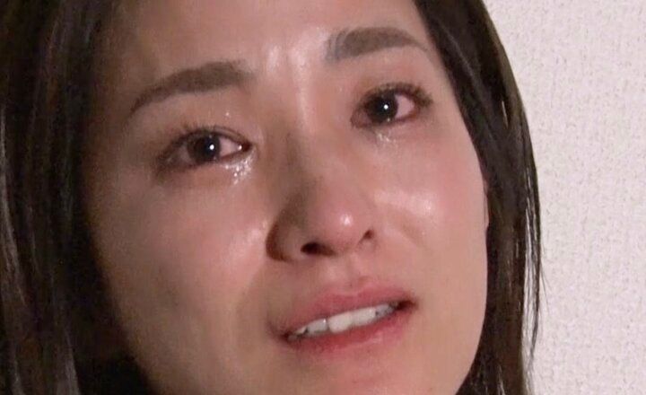 【写真・画像】夫が2回社内不倫「両方殺していたかも」それでも34歳シンママがすぐに離婚しなかった理由「生後6ヶ月の娘がいるのに“顔にラメ”をつけて朝帰り」 1枚目