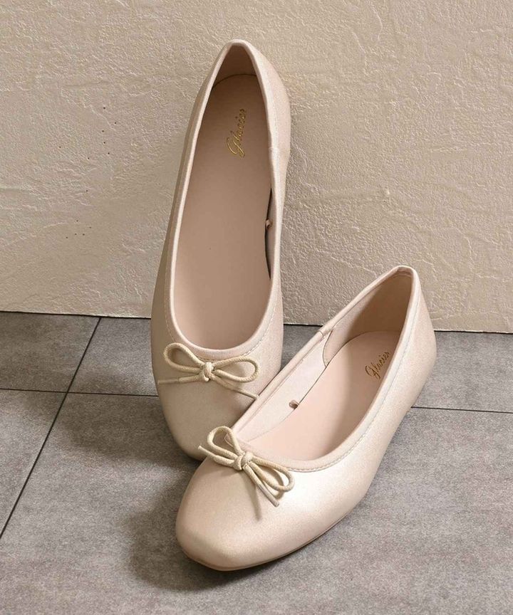 画像4: 出典：ハニーズ