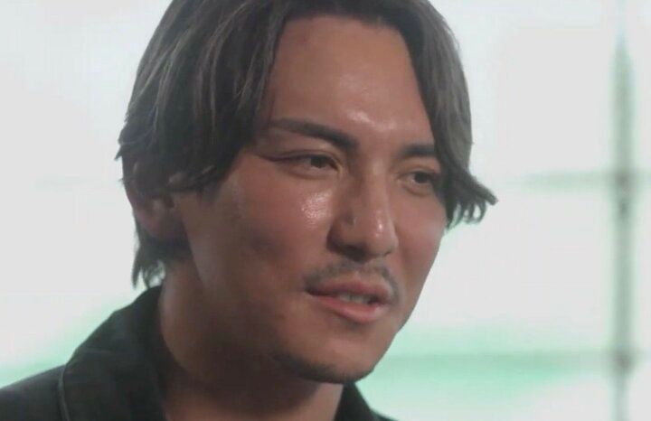 【写真・画像】元「あいのり」ヒデ（41）「あの子のそばにいてあげたい」39歳シンママ美女の2歳娘に“父性”芽生える 1枚目