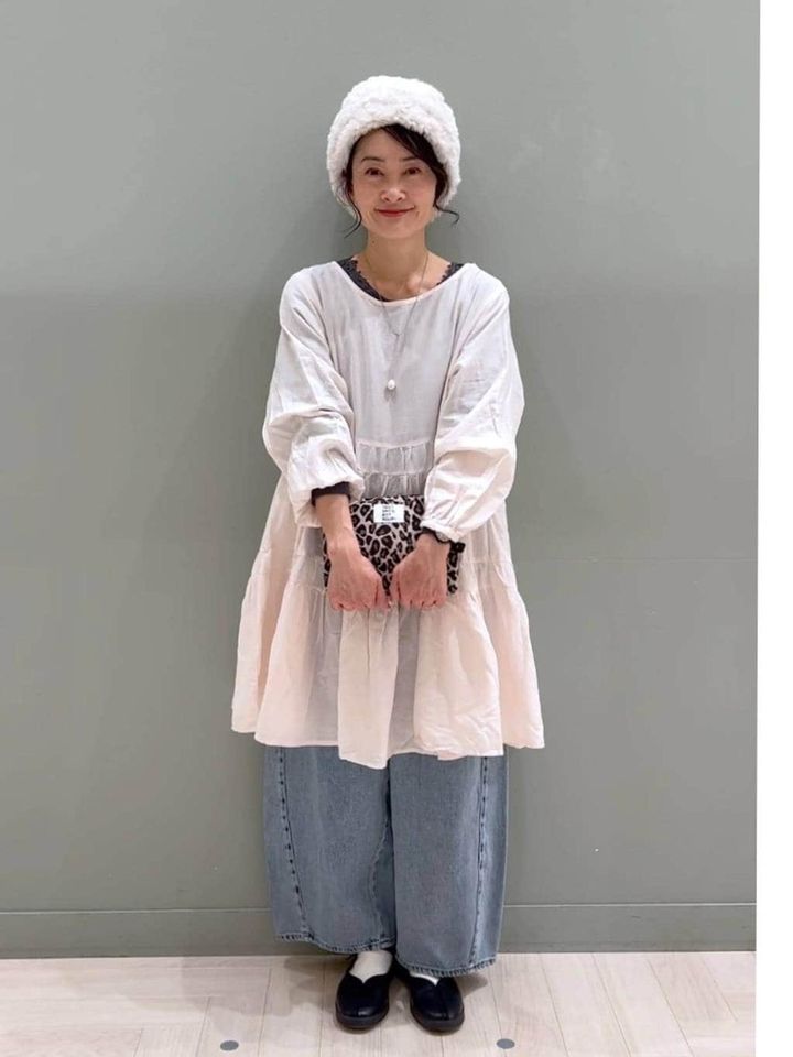 画像3: 出典：and ST