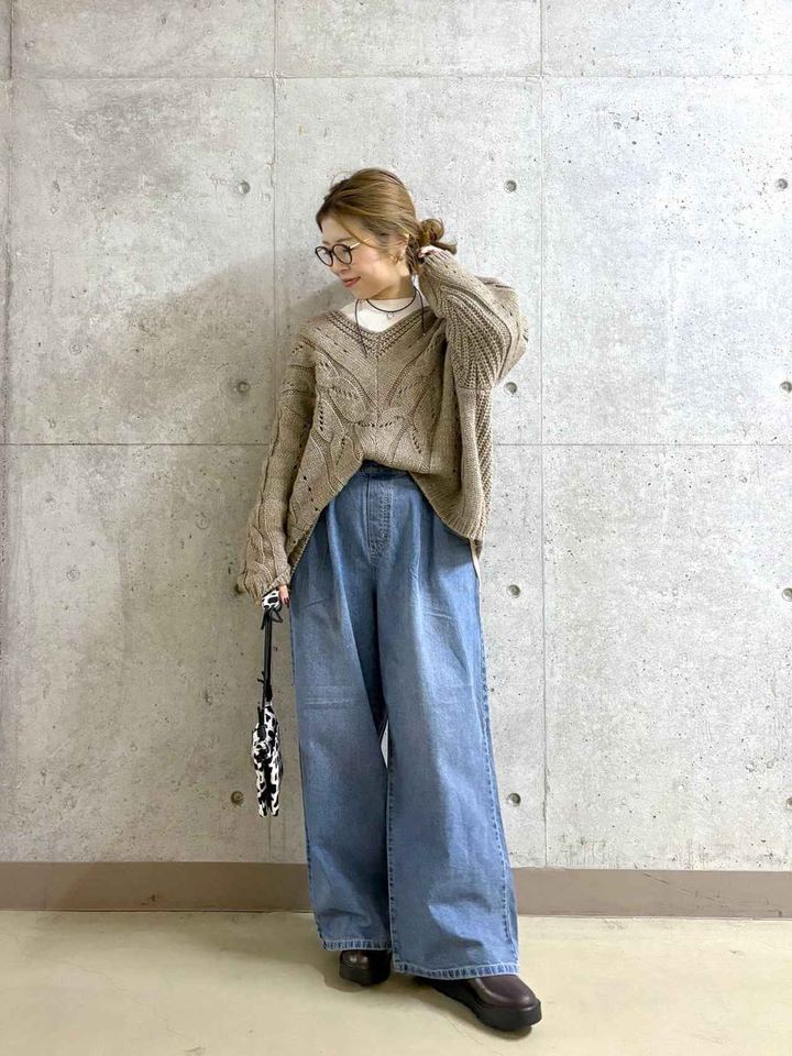 画像2: 出典：and ST