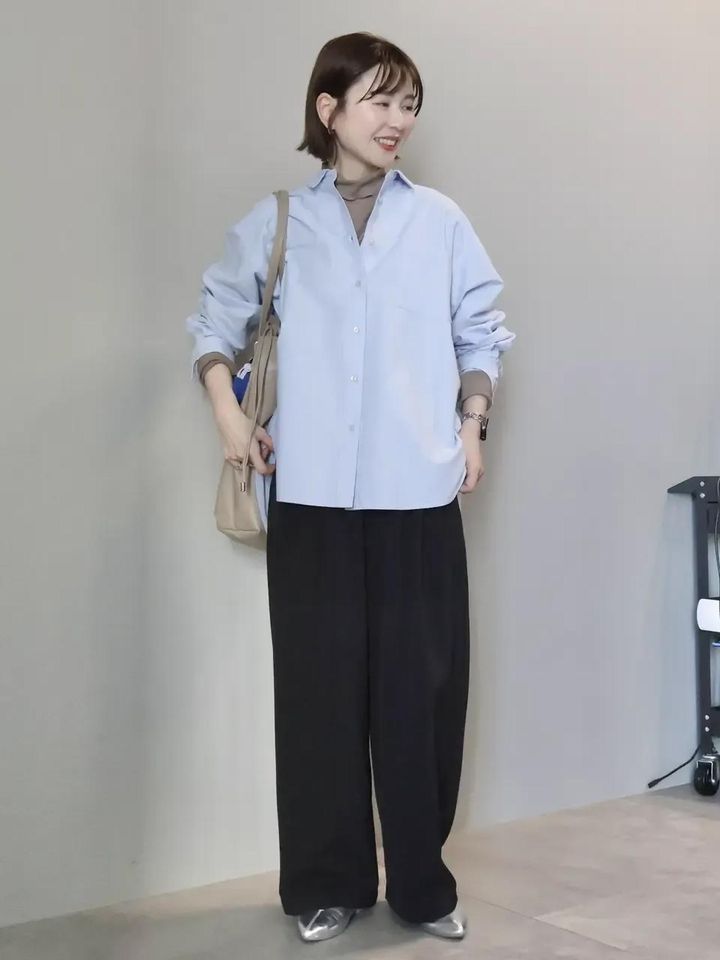 画像2: 出典：AMERICAN HOLIC