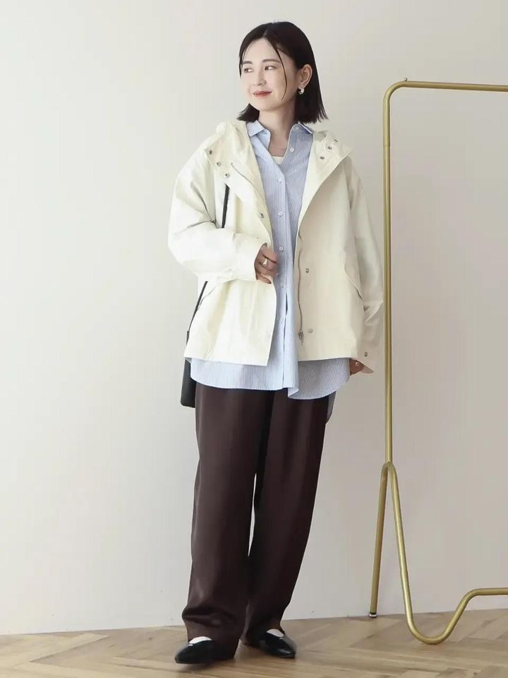 画像4: 出典：AMERICAN HOLIC