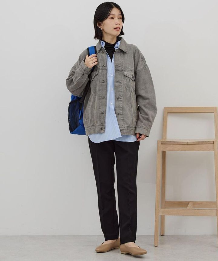 画像1: 出典：AMERICAN HOLIC