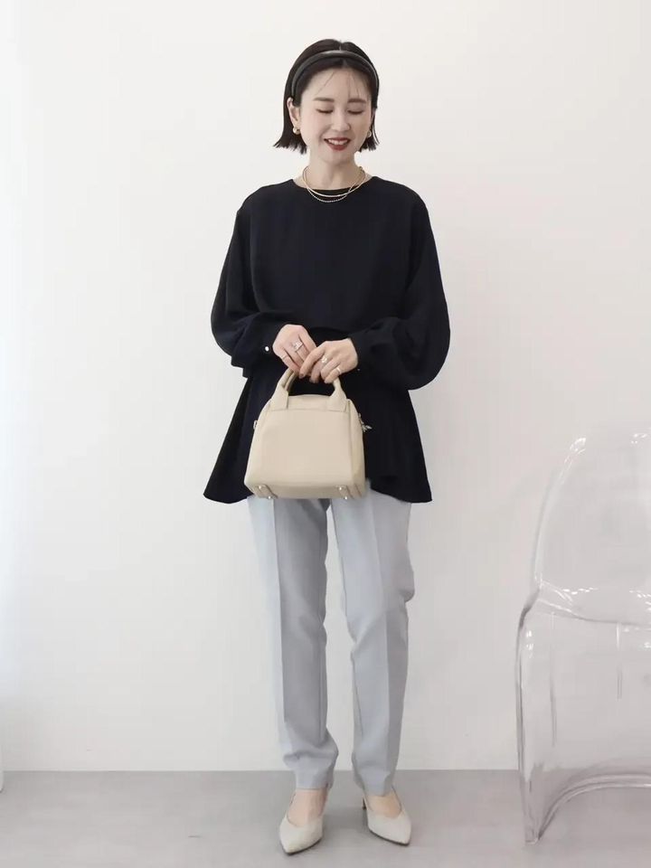 画像1: 出典：AMERICAN HOLIC