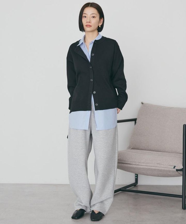 画像4: 出典：AMERICAN HOLIC