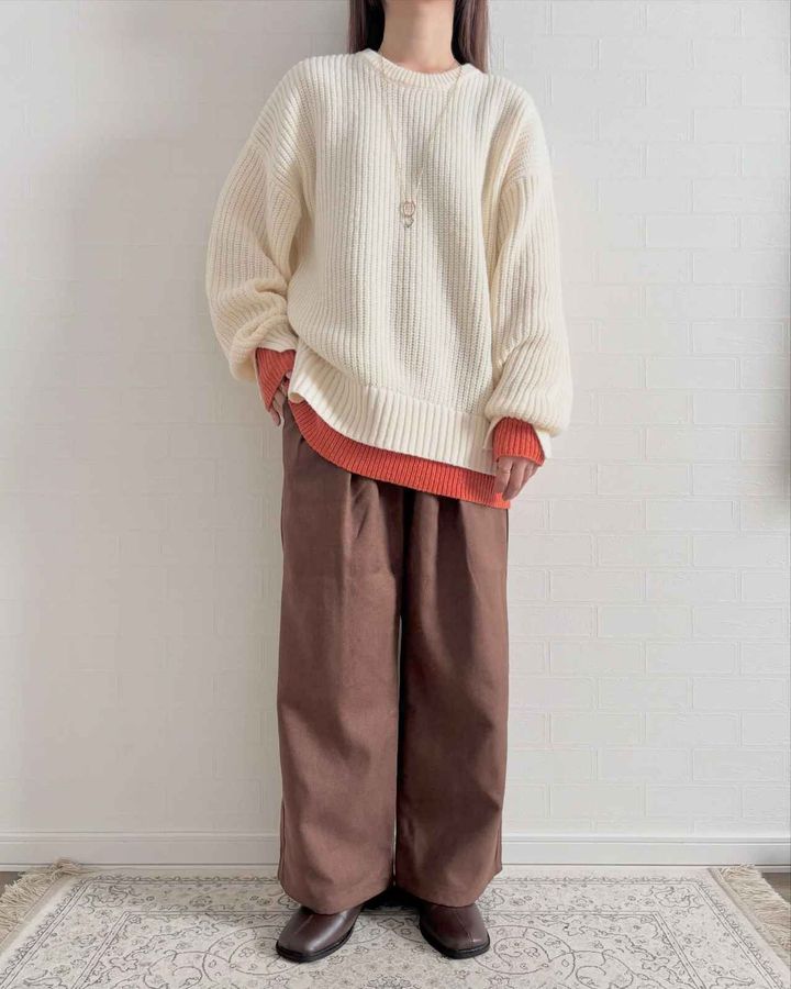 画像4: 出典：Instagram