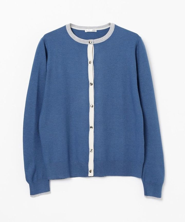 画像2: 出典：ハニーズ