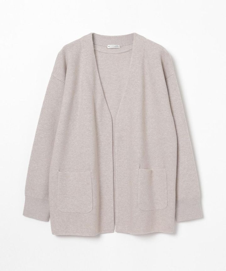 画像4: 出典：ハニーズ