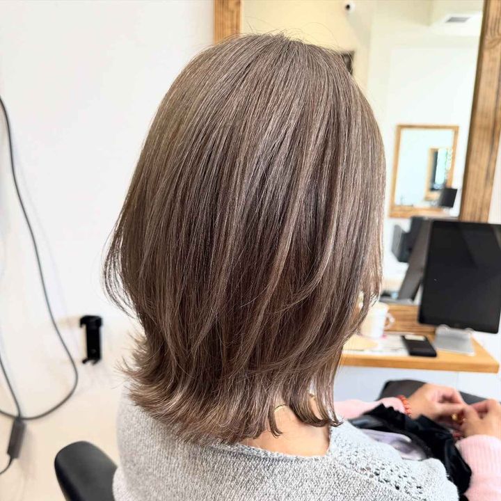 画像1: 出典：Instagram