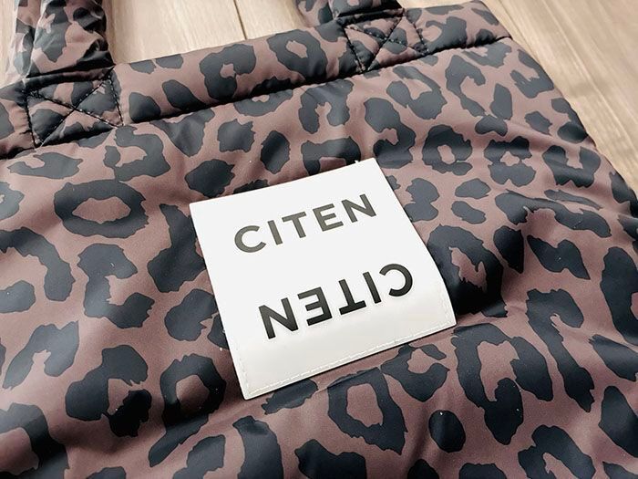 【50代】春に持ちたいブランドバッグを〈付録〉でゲット！人気スタイリストも太鼓判のオシャレなトートですよ♪