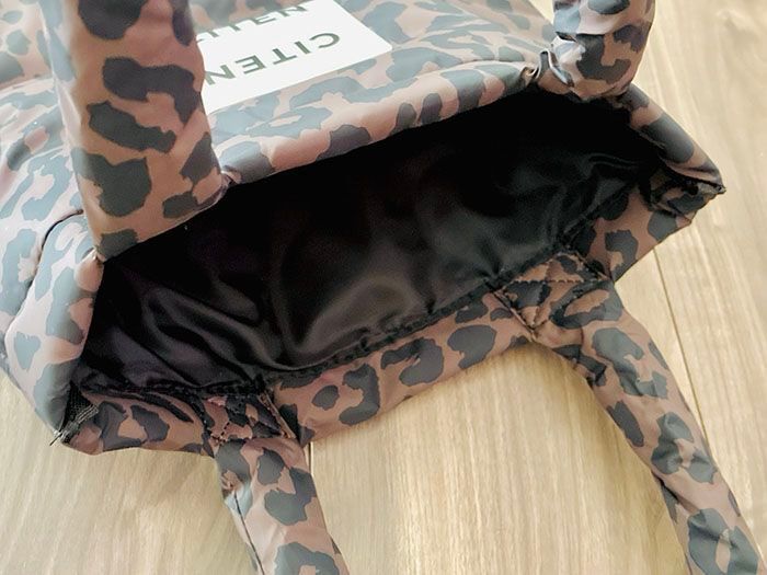 【50代】春に持ちたいブランドバッグを〈付録〉でゲット！人気スタイリストも太鼓判のオシャレなトートですよ♪