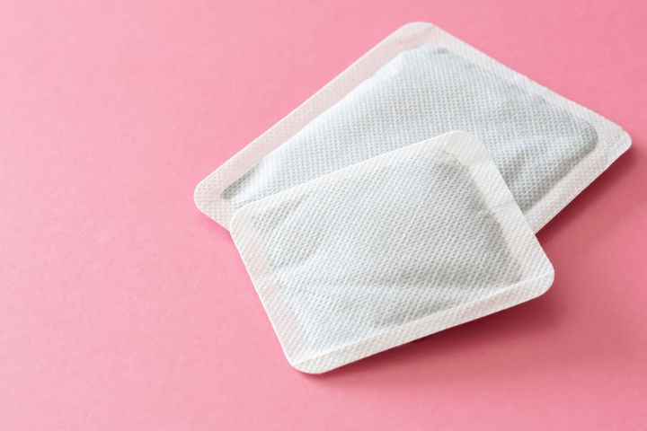 使い捨てカイロの処分方法は自治体によって異なる