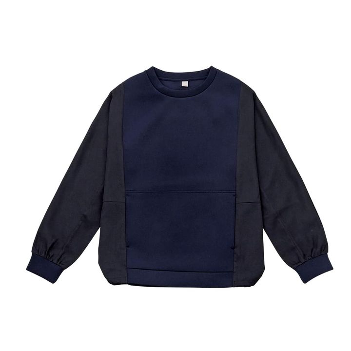 画像3: 出典：ワークマン