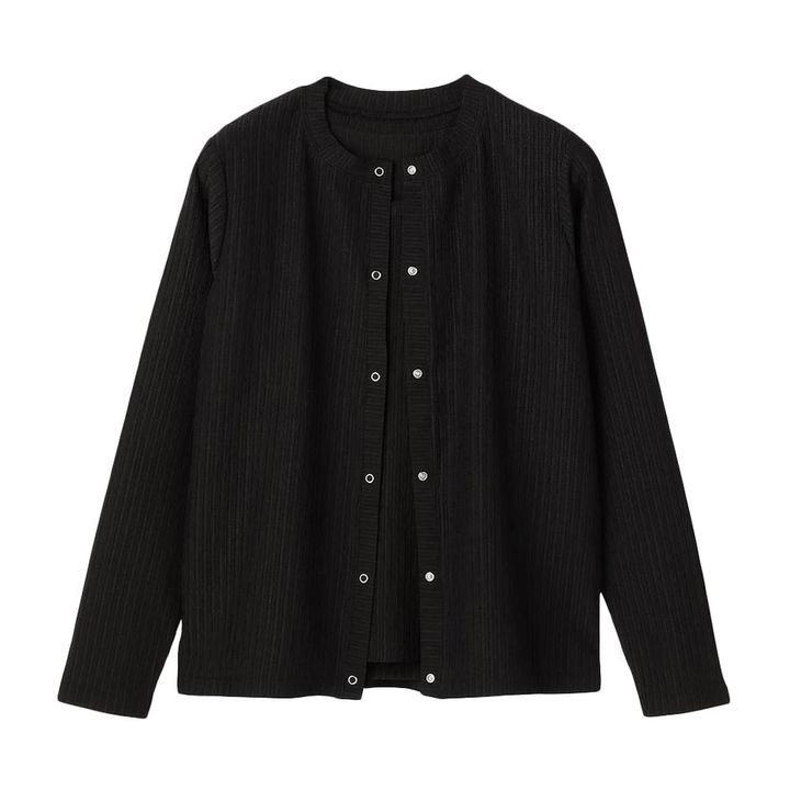 画像1: 出典：ワークマン