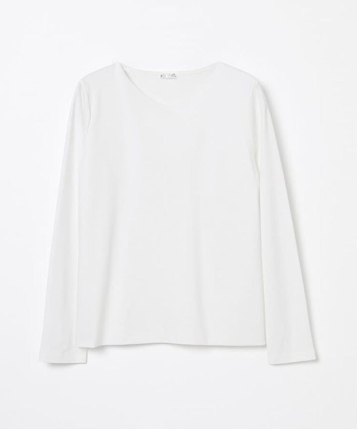 画像3: 出典：ハニーズ