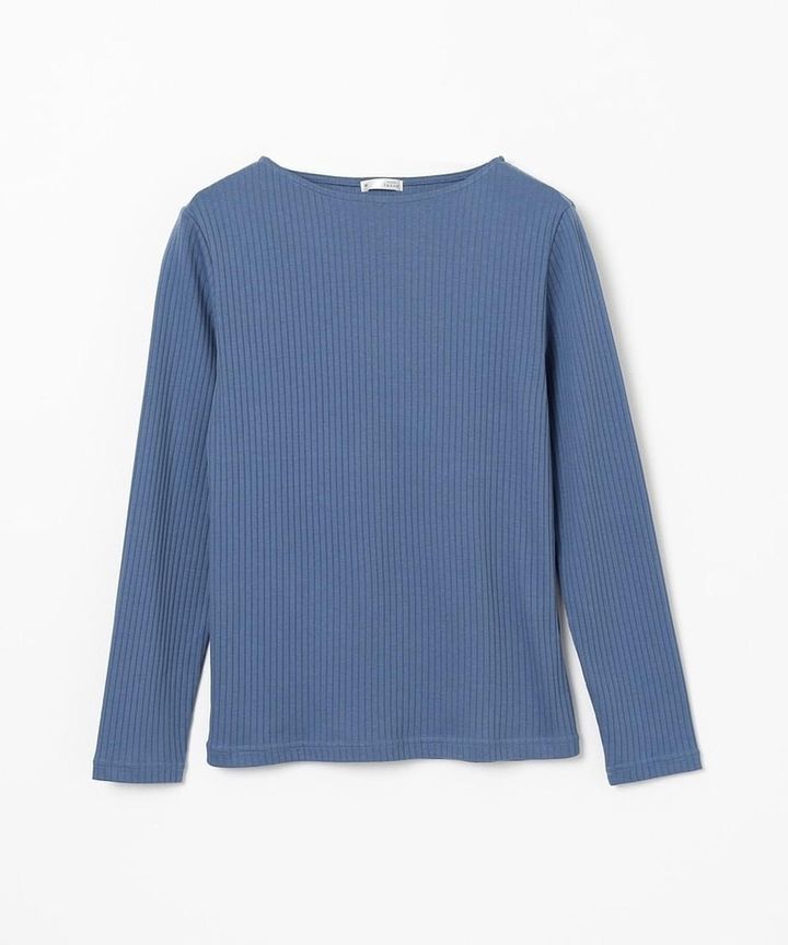 画像2: 出典：ハニーズ