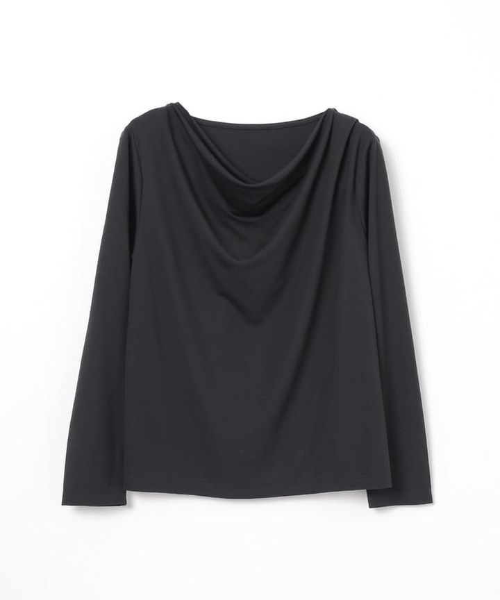 画像1: 出典：ハニーズ