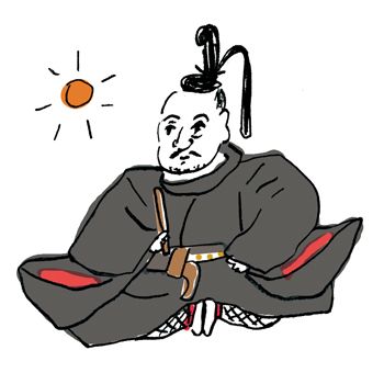 偉人にも「ざんねんな子ども時代」が!? 徳川家康は幼少期の人質生活が 「薄情さ」に影響!?の画像1